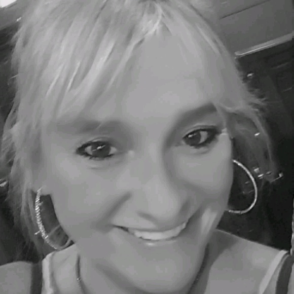 cyndidetuzzi